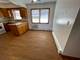 8906 N Wisner, Niles, IL 60714