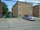 8906 N Wisner, Niles, IL 60714