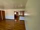 8906 N Wisner, Niles, IL 60714