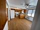 8906 N Wisner, Niles, IL 60714