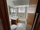 8906 N Wisner, Niles, IL 60714