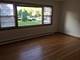 8906 N Wisner, Niles, IL 60714