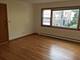 8906 N Wisner, Niles, IL 60714