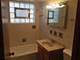 8906 N Wisner, Niles, IL 60714