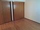 8906 N Wisner, Niles, IL 60714