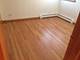 8906 N Wisner, Niles, IL 60714
