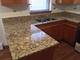 8906 N Wisner, Niles, IL 60714