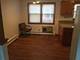 8906 N Wisner, Niles, IL 60714