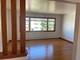 8906 N Wisner, Niles, IL 60714