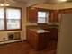 8906 N Wisner, Niles, IL 60714