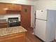 8906 N Wisner, Niles, IL 60714