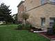 8906 N Wisner, Niles, IL 60714