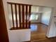 8906 N Wisner, Niles, IL 60714