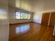 8906 N Wisner, Niles, IL 60714