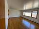 8906 N Wisner, Niles, IL 60714