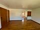 8906 N Wisner, Niles, IL 60714
