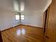 8906 N Wisner, Niles, IL 60714