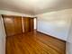 8906 N Wisner, Niles, IL 60714
