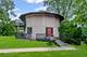 27W680 Warrenville, Warrenville, IL 60555