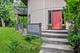 27W680 Warrenville, Warrenville, IL 60555