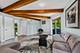 27W680 Warrenville, Warrenville, IL 60555