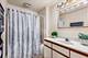 27W680 Warrenville, Warrenville, IL 60555