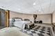 27W680 Warrenville, Warrenville, IL 60555