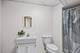 27W680 Warrenville, Warrenville, IL 60555