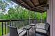 27W680 Warrenville, Warrenville, IL 60555