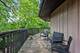 27W680 Warrenville, Warrenville, IL 60555