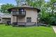 27W680 Warrenville, Warrenville, IL 60555