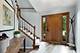 27W680 Warrenville, Warrenville, IL 60555