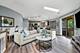 27W680 Warrenville, Warrenville, IL 60555