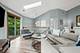 27W680 Warrenville, Warrenville, IL 60555