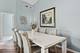 27W680 Warrenville, Warrenville, IL 60555