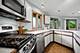 27W680 Warrenville, Warrenville, IL 60555