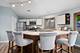 27W680 Warrenville, Warrenville, IL 60555