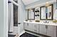 27W680 Warrenville, Warrenville, IL 60555