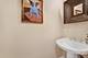 314 W Menomonee, Chicago, IL 60614