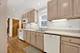 314 W Menomonee, Chicago, IL 60614
