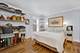 314 W Menomonee, Chicago, IL 60614