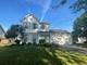 2705 Snowmass, Plainfield, IL 60586