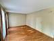 2705 Snowmass, Plainfield, IL 60586