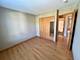 2705 Snowmass, Plainfield, IL 60586