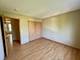 2705 Snowmass, Plainfield, IL 60586