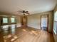 2705 Snowmass, Plainfield, IL 60586