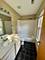 2705 Snowmass, Plainfield, IL 60586