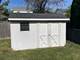 2705 Snowmass, Plainfield, IL 60586