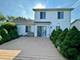 2705 Snowmass, Plainfield, IL 60586