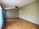 2705 Snowmass, Plainfield, IL 60586